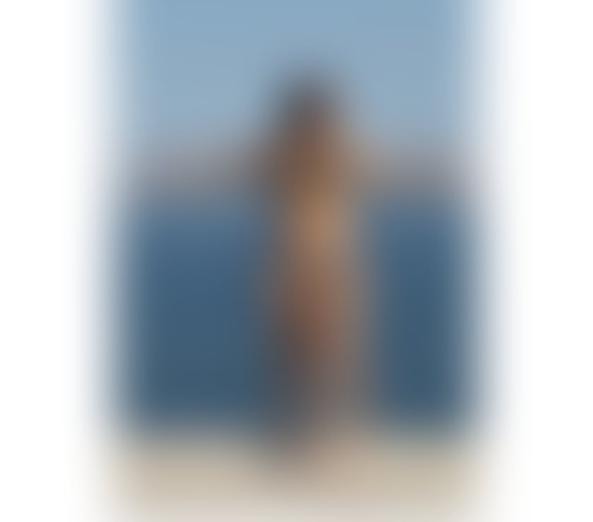 YARA 20 🇧🇷💕 PARTY❤️‍🔥GFE❤️‍🔥