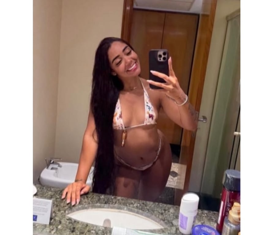 Escorts Greater Manchester Manchester - Photos for YARA 20 🇧🇷💕 PARTY❤️‍🔥GFE❤️‍🔥