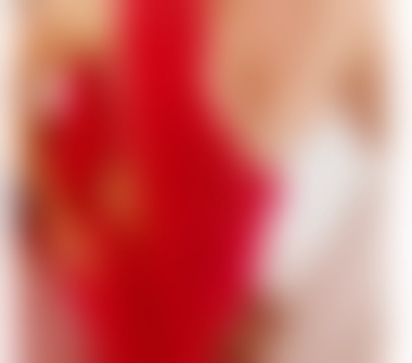  Escorts & Erotic Massage Milton Keynes City Centre Milton Keynes - Photos for Sexy Indian Dipali from Kerala