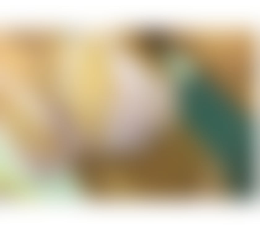 Escorts Buckinghamshire Milton Keynes - Photos for Sexy Indian Dipali from Kerala