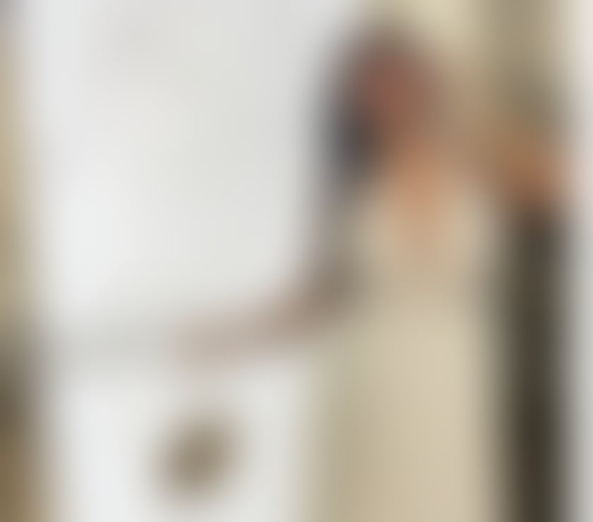 Cute girl available for fun in your town💋💋