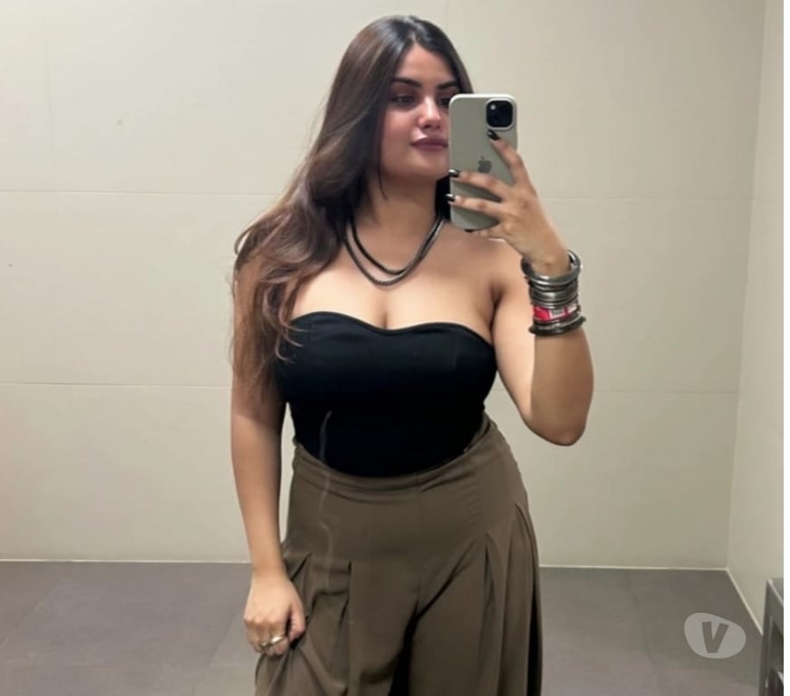 Escorts Central London London Bridge Station - Central London - Photos for Cute girl available for fun in your town💋💋