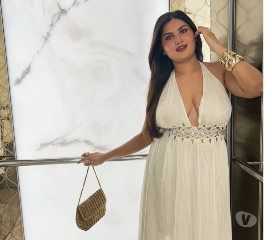 Escorts Central London London Bridge Station - Central London - Photos for Cute girl available for fun in your town💋💋