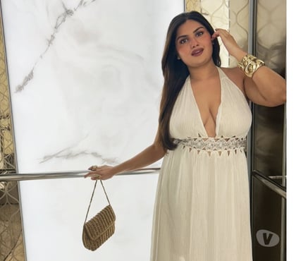  Escorts London Bridge Station Central London - Photos for Cute girl available for fun in your town💋💋