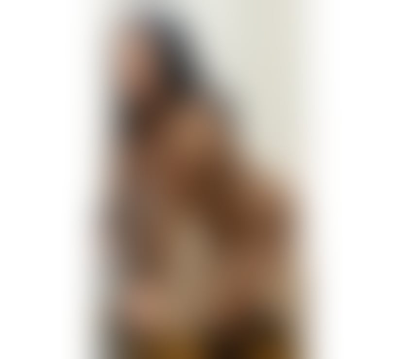 💋😘Sabrina💋😘Owo