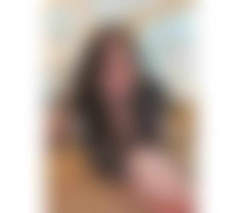 Escorts East London Maryland - East London - Photos for 💋😘Sabrina💋😘Owo