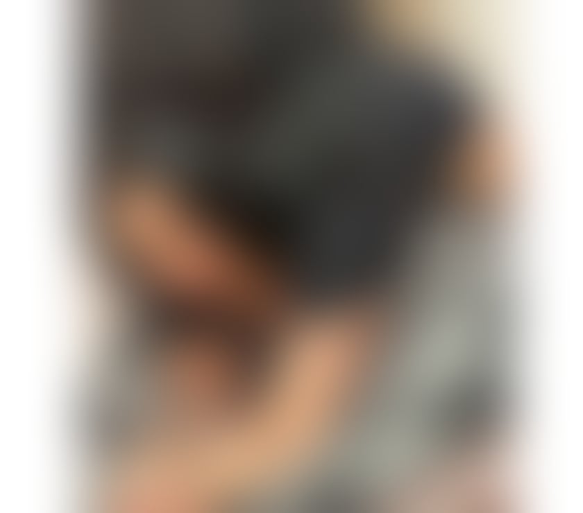 Escorts East London Maryland - East London - Photos for 💋😘Sabrina💋😘Owo