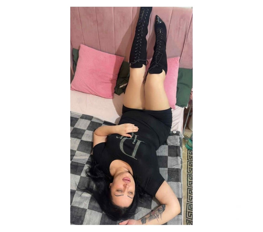 Escorts East London Maryland - East London - Photos for 💋😘Sabrina💋😘Owo