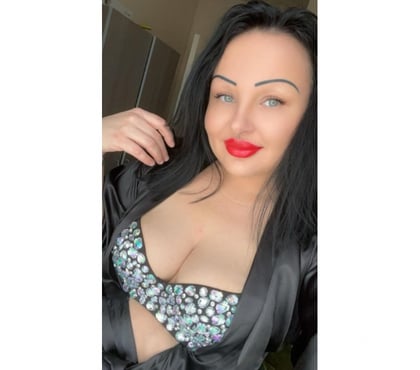 New Escorts & Erotic Massage Maryland East London - Photos for 💋Sabrina💋Best in Town