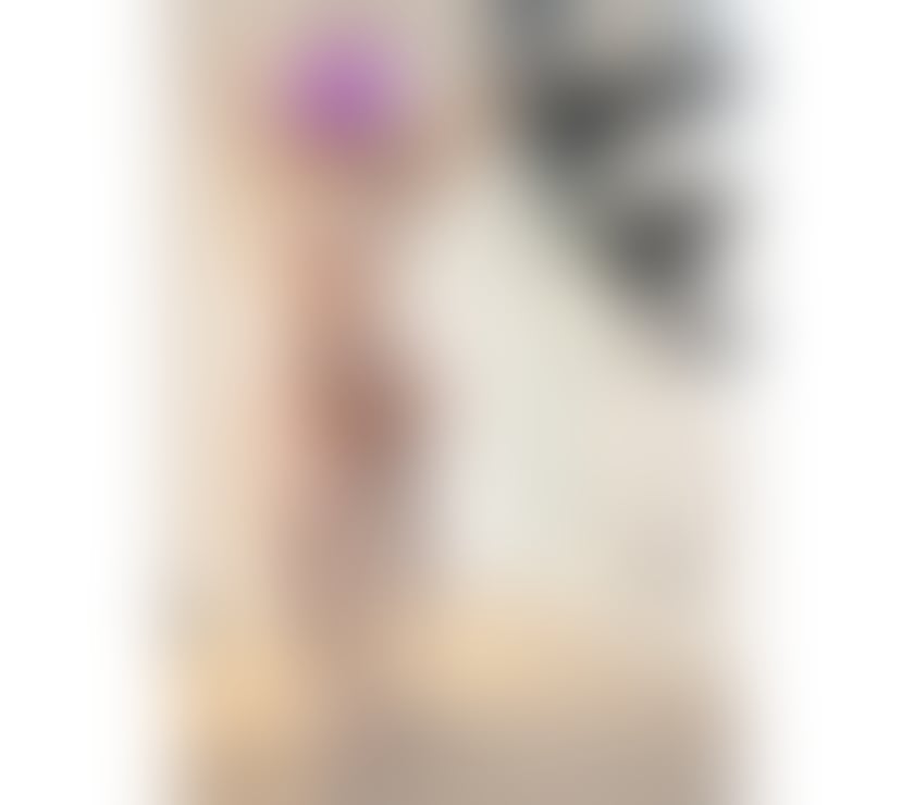 Sarah your baby at your disposal