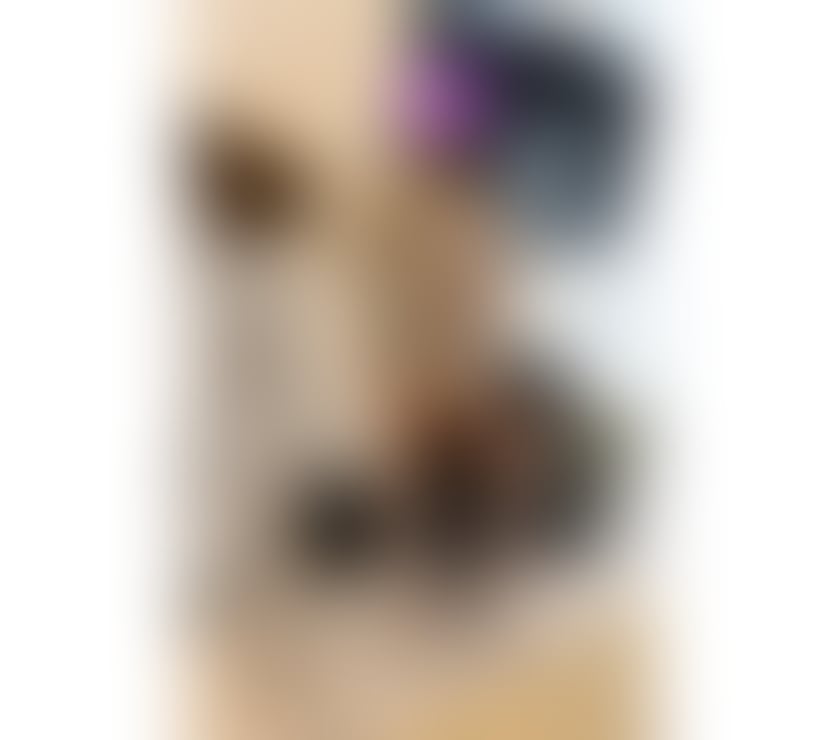 Escorts North London Edmonton - North London - Photos for Sarah your baby at your disposal