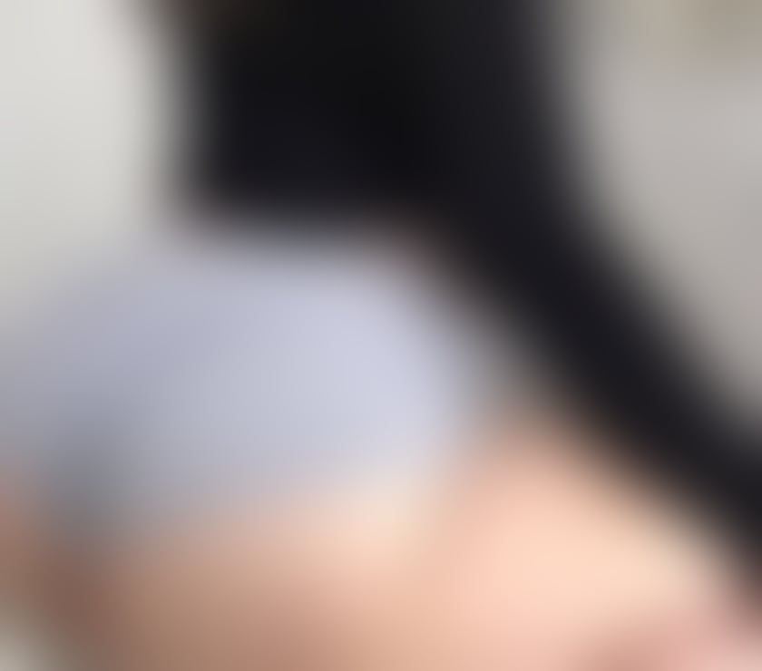 Escorts East London Stratford - East London - Photos for Party Latina BBW ♡ TRY ME ♡ FULLSERVICES