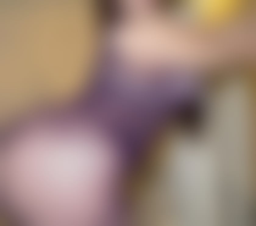 Escorts East London Stratford - East London - Photos for Party Latina BBW ♡ TRY ME ♡ FULLSERVICES