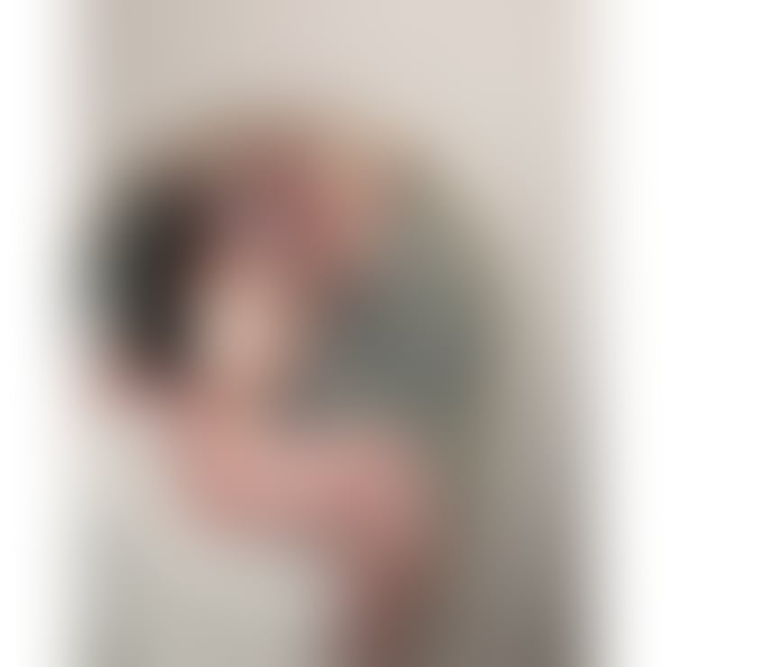 Escorts and Massages Edinburgh Edinburgh - Photos for RAFAELLA RICCIARDI TRANS 🇧🇷