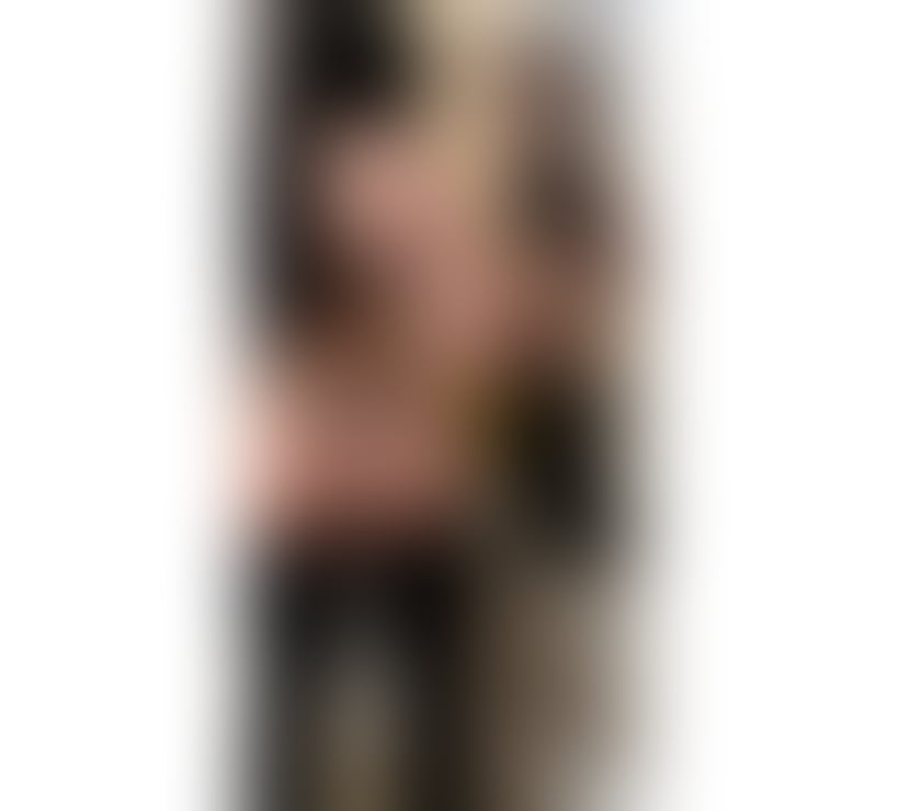 Escorts Edinburgh Edinburgh - Edinburgh - Photos for RAFAELLA RICCIARDI TRANS 🇧🇷