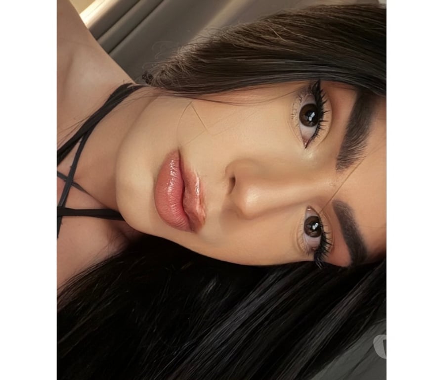 Escorts Edinburgh Edinburgh - Edinburgh - Photos for RAFAELLA RICCIARDI TRANS 🇧🇷