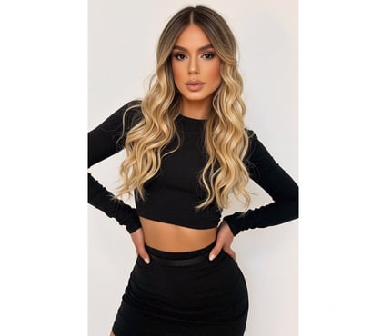 Escorts and Massages Edinburgh Edinburgh - Photos for BRUNA TRANS 🇧🇷