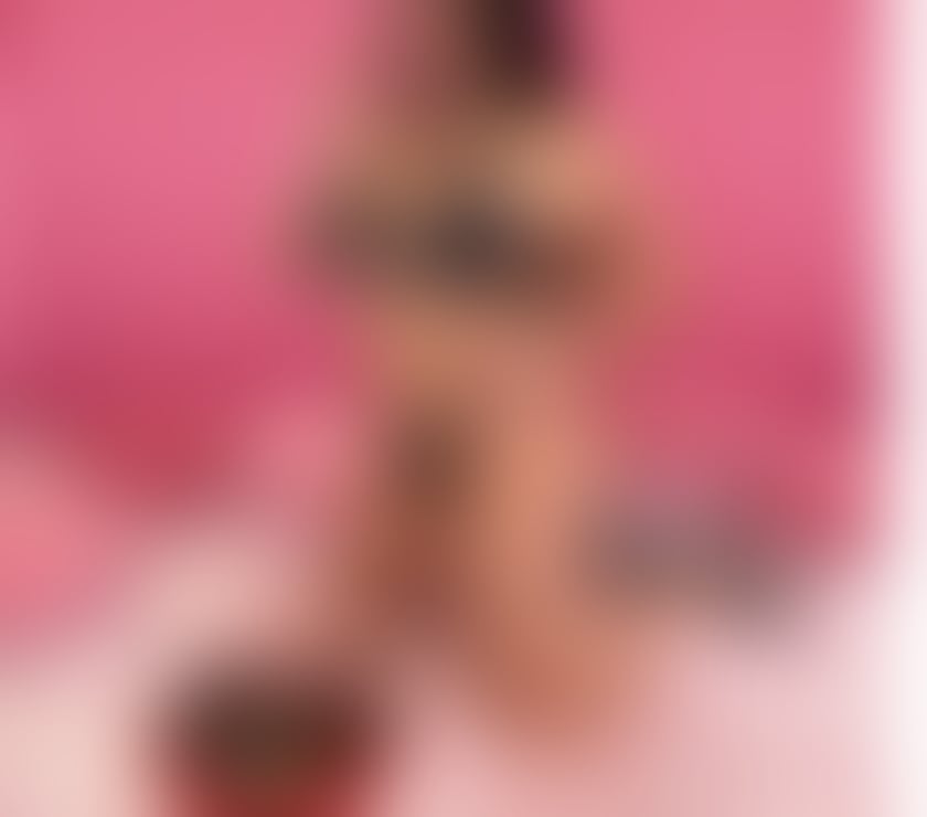 Escorts West Sussex Crawley - Photos for 🍑 Peachy Paris 🍑 100% REAL 📸