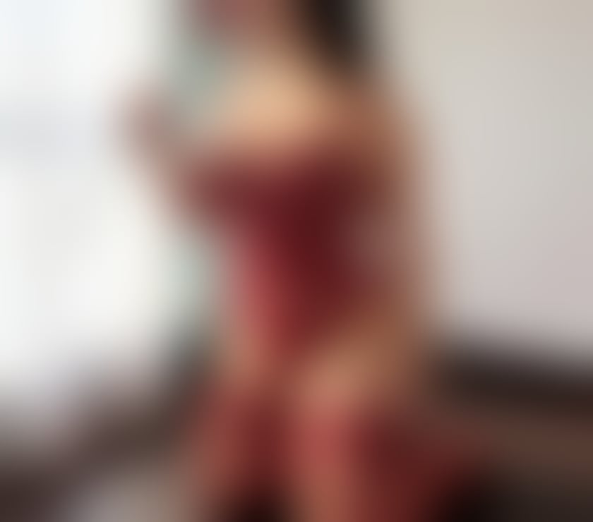 Escorts Three Bridges Crawley - Photos for 🍑 Peachy Paris 🍑 100% REAL 📸