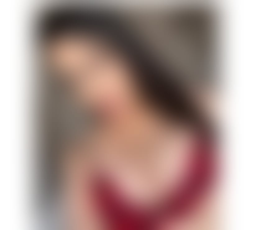 Escorts Bracknell Forest Amen Corner - Bracknell Forest - Photos for 🔥New girl in town, 🔥full service💦