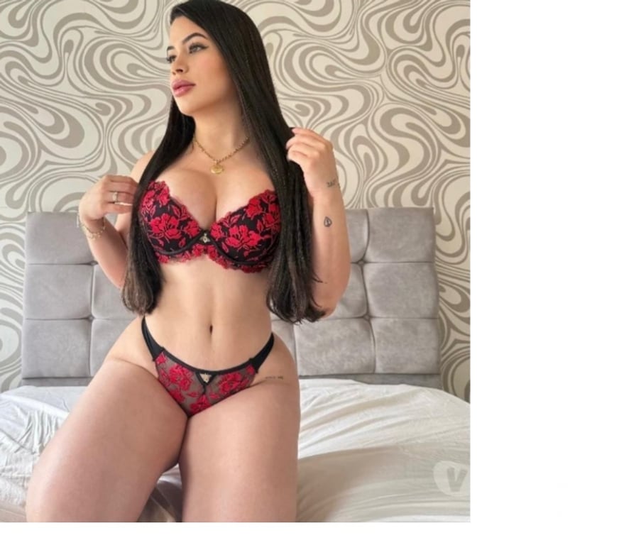 Escorts Bracknell Forest Amen Corner - Bracknell Forest - Photos for 🔥New girl in town, 🔥full service💦