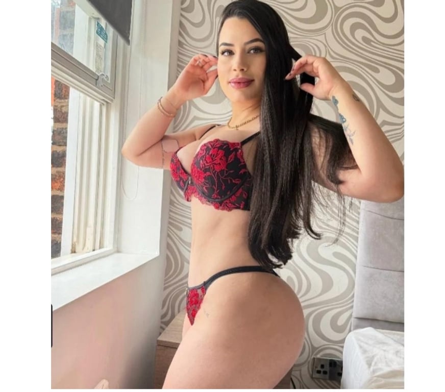 Escorts Bracknell Forest Amen Corner - Bracknell Forest - Photos for 🔥New girl in town, 🔥full service💦