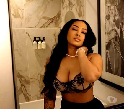  Escorts & Erotic Massage Amen Corner Bracknell Forest - Photos for 🔥🔥🔥 Star ...Hot black girl in town