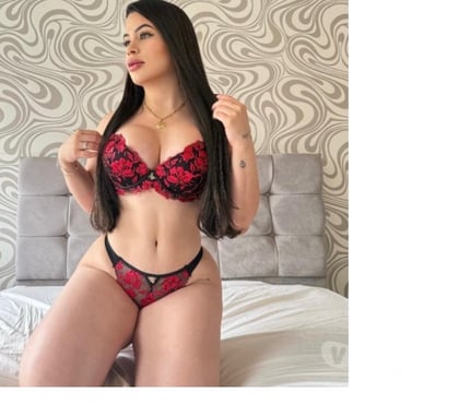  Escorts & Erotic Massage Amen Corner Bracknell Forest - Photos for 🔥New girl in town, 🔥full service💦