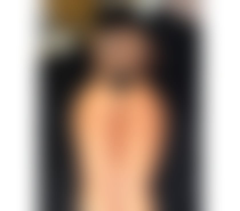 Escorts Greater Manchester Manchester - Photos for 💕 Diana milf - Manchester - 1st time here