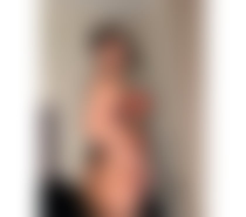 Escorts Greater Manchester Manchester - Photos for 💕 Diana milf - Manchester - 1st time here