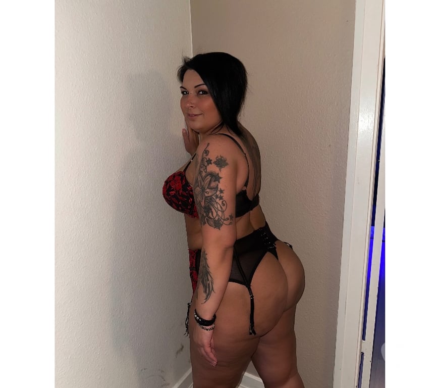 Escorts Greater Manchester Manchester - Photos for 💕 Diana milf - Manchester - 1st time here