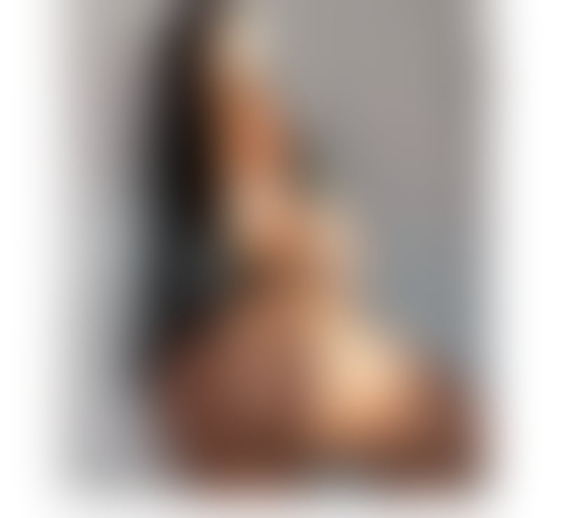 Escorts Merseyside Liverpool - Photos for Gaby ❤️Brazilian Gril🇧🇷