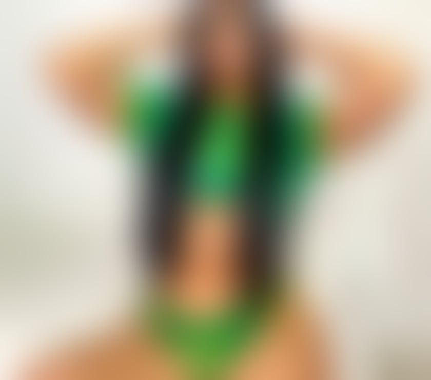 Gaby ❤️Brazilian Gril🇧🇷