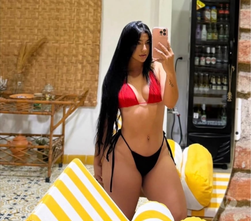 Escorts Merseyside Liverpool - Photos for Gaby ❤️Brazilian Gril🇧🇷