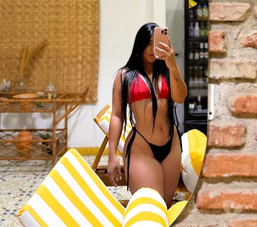 Escorts Merseyside Liverpool - Photos for Gaby ❤️Brazilian Gril🇧🇷