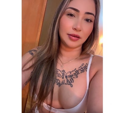 Escorts Liverpool City Centre Liverpool - Photos for Valentina Brazilian Party Girl🇧🇷🥂