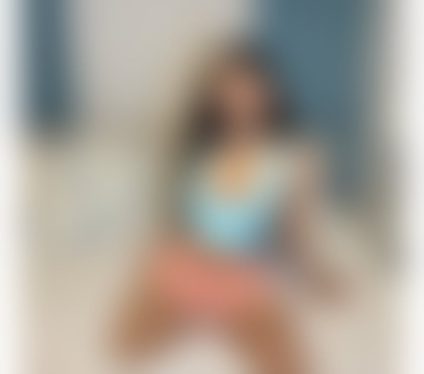  Escorts Gatehouse Industrial Area Buckinghamshire - Photos for 😇ANGEL 😇 SWEET GFE, SUBMISSION