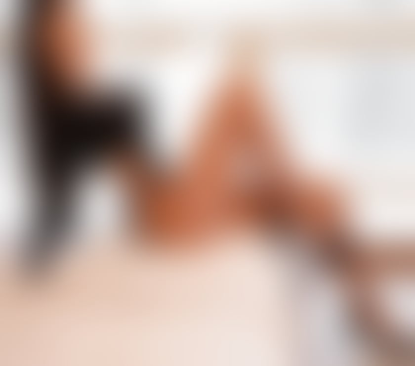  Escorts Gatehouse Industrial Area Buckinghamshire - Photos for NAWAMILLA, Only 1 week, lets have fun