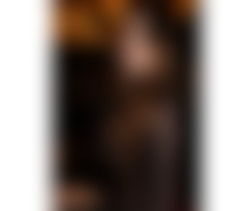  Escorts Gatehouse Industrial Area Buckinghamshire - Photos for 👩‍❤️‍💋‍👨 What is your hidden desire?