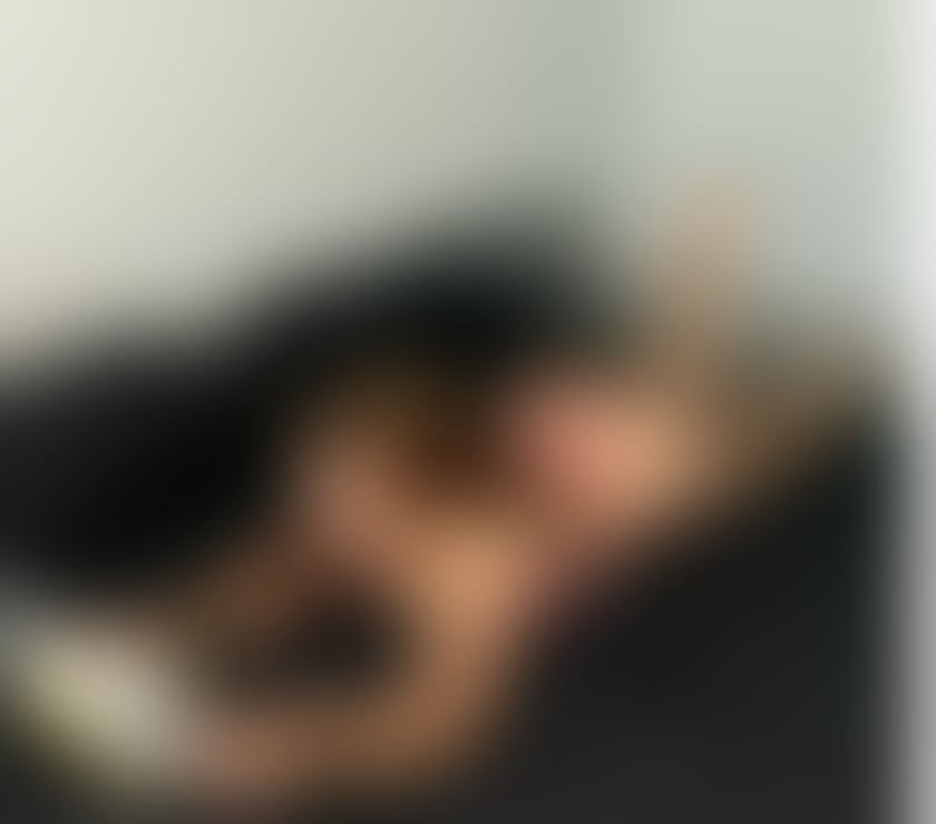  Escorts Gatehouse Industrial Area Buckinghamshire - Photos for NAWAMILLA BUENO MAIA, lets have fun