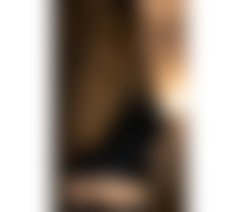  Escorts Gatehouse Industrial Area Buckinghamshire - Photos for NAWAMILLA BUENO MAIA, lets have fui