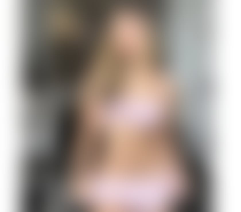  Escorts Gatehouse Industrial Area Buckinghamshire - Photos for PIETRA SAMPAIO, NEW HERE, GILRFRIEND