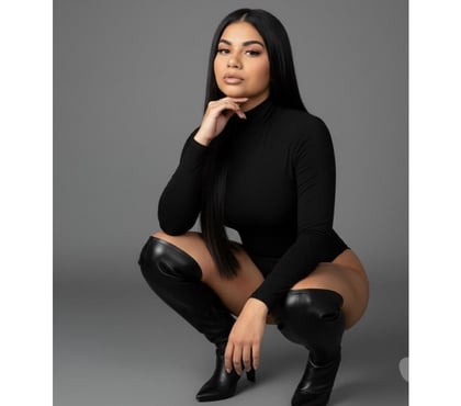  Escorts Gatehouse Industrial Area Buckinghamshire - Photos for PIETRA SAMPAIO, NEW HERE, GILRFRIEND