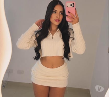  Escorts Gatehouse Industrial Area Buckinghamshire - Photos for PIETRA SAMPAIO, NEW HERE, GILRFRIEND