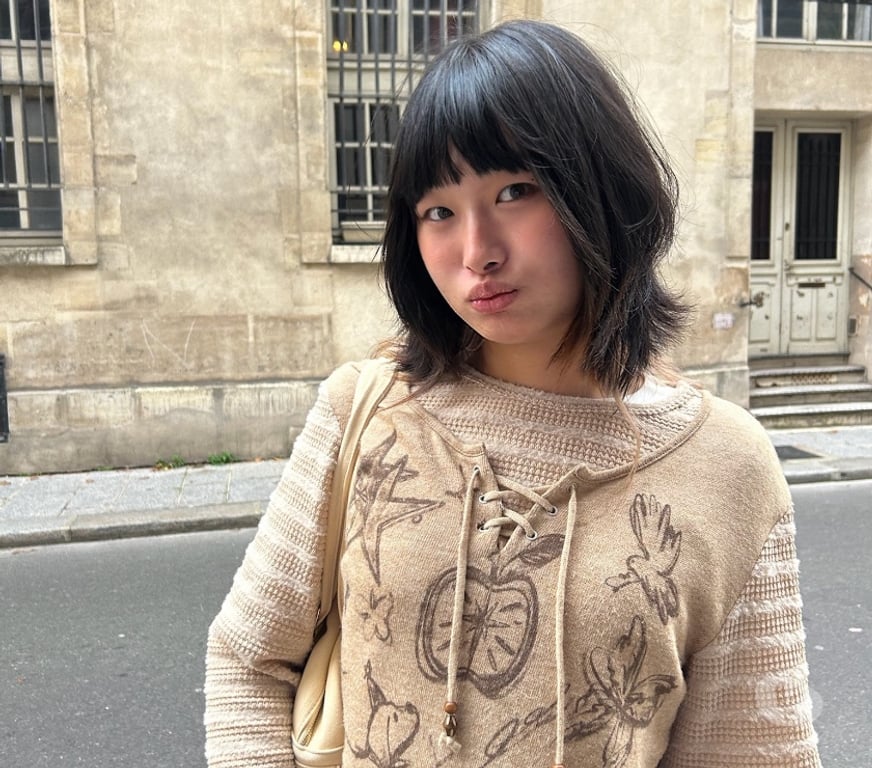 Adult Entertainment East London Canary Wharf - East London - Photos for 22y Asian trans girl 🏳️‍⚧️ Fansly Content & DMs