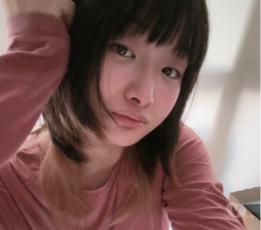 Adult Entertainment East London Canary Wharf - East London - Photos for 22y Asian trans girl 🏳️‍⚧️ Fansly Content & DMs