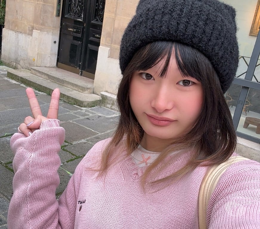 Adult Entertainment East London Canary Wharf - East London - Photos for 22y Asian trans girl 🏳️‍⚧️ Fansly Content & DMs