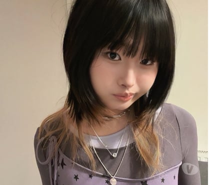 Adult Entertainment Canary Wharf East London - Photos for 22y Asian trans girl 🏳️‍⚧️ Fansly Content & DMs