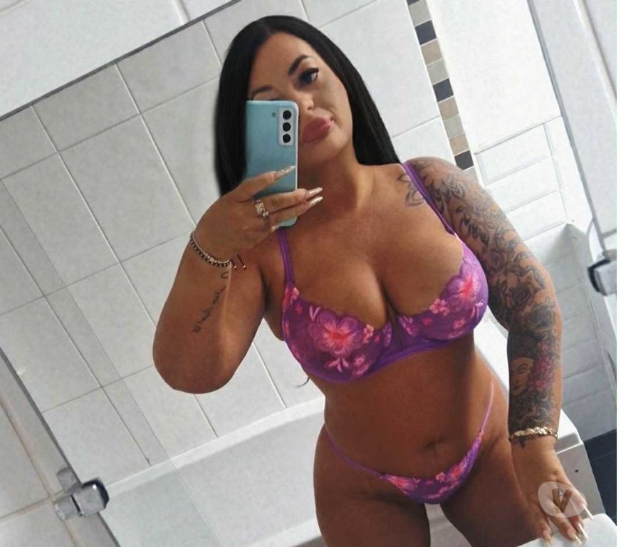 Escorts North London Edmonton - North London - Photos for Miss Nicole xxxx