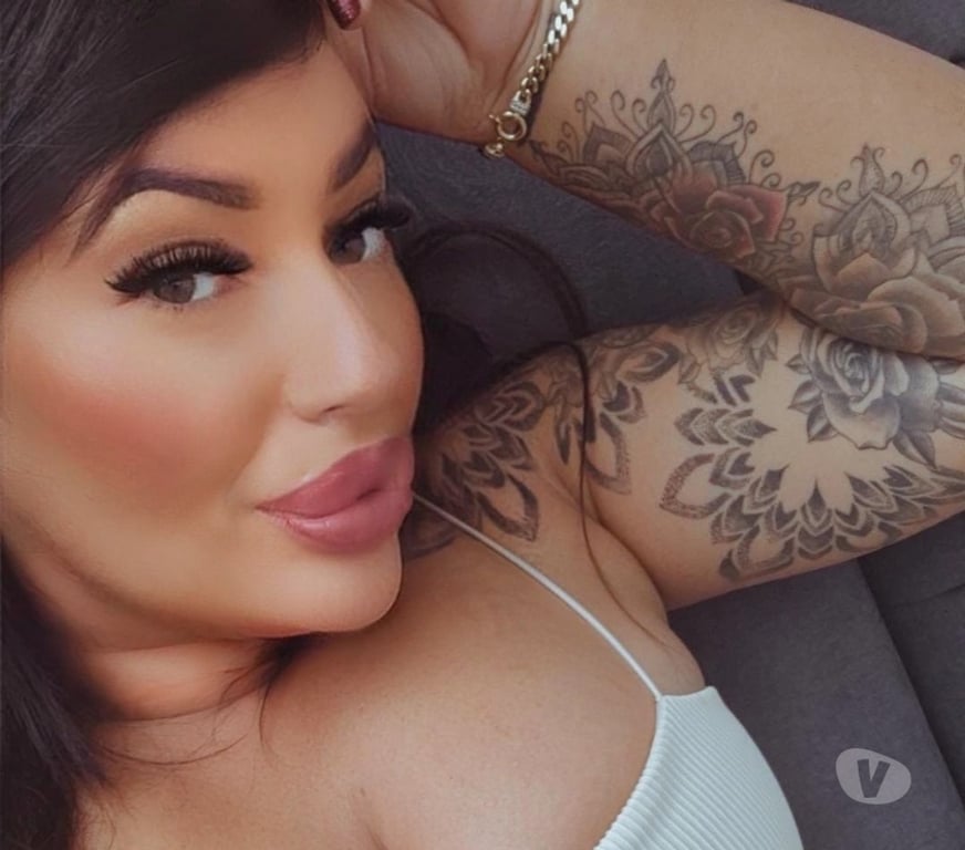 Escorts North London Edmonton - North London - Photos for Miss Nicole xxxx